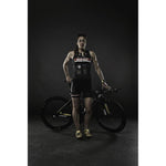 Product thumbnail 7 of 7