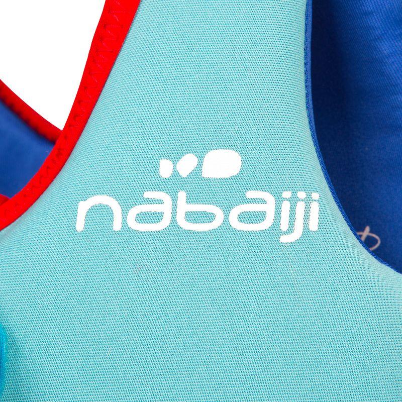 IMG_8307793_7