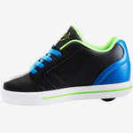 Product thumbnail 4 of 6