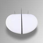 Product thumbnail 5 of 17