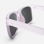 Product thumbnail 5 of 17