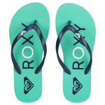 Product thumbnail 2 of 1