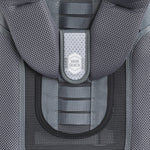 Product thumbnail 10 of 10