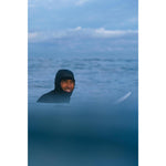 Product thumbnail 14 of 26