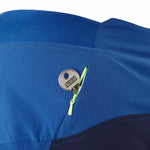 Product thumbnail 7 of 9
