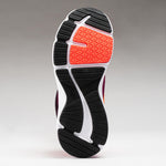 Product thumbnail 3 of 11