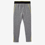 Product thumbnail 3 of 6
