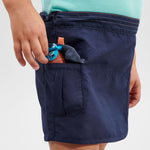 Product thumbnail 7 of 13