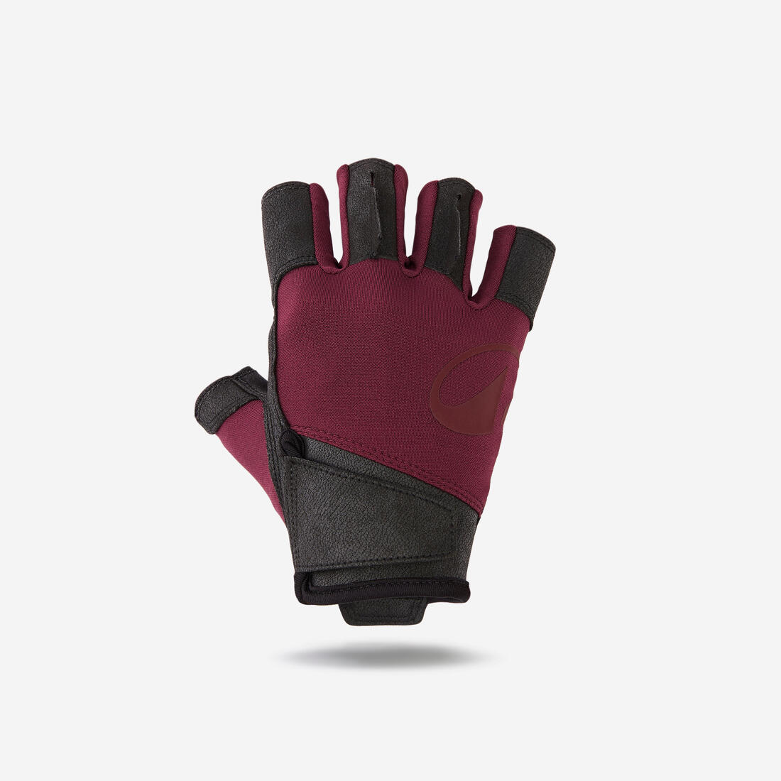 IMG_8969506_2