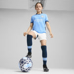 Product thumbnail 3 of 5