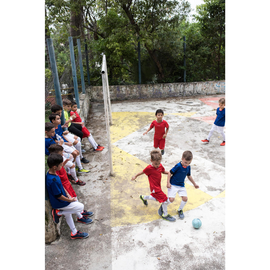 IMG_8545797_10
