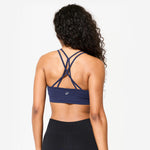 Product thumbnail 3 of 7
