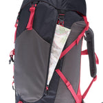 Product thumbnail 9 of 11