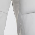 IMG_1954473