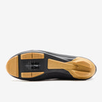 Product thumbnail 3 of 10