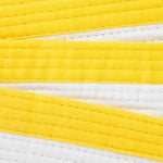 Product thumbnail 2 of 3