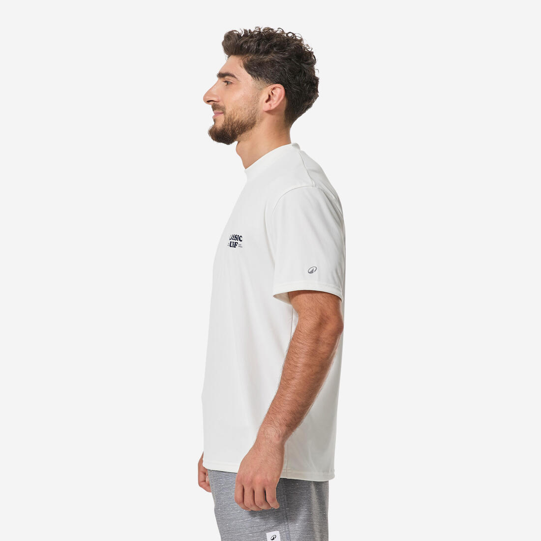 IMG_9000244_5