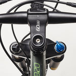 Product thumbnail 18 of 23