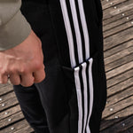 Product thumbnail 8 of 16