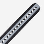 Product thumbnail 7 of 17