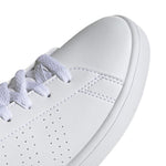 Product thumbnail 8 of 19