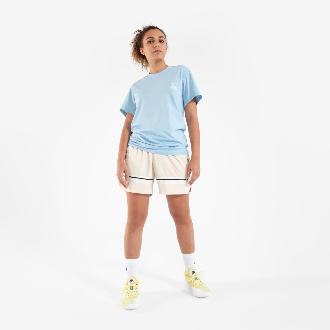 IMG_8842328_6