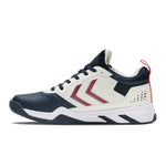 Product thumbnail 4 of 7