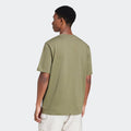 IMG_9006869_2