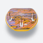 Product thumbnail 11 of 15