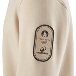 Product thumbnail 4 of 16