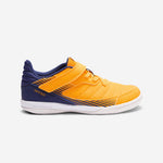 Product thumbnail 2 of 19