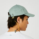 Product thumbnail 4 of 8