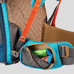 Product thumbnail 17 of 24