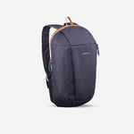 Product thumbnail 11 of 18