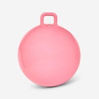 rouge corail