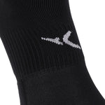 Product thumbnail 3 of 7