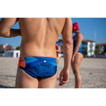 Product thumbnail 6 of 7