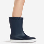 8649217