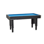 Product thumbnail 47 of 47