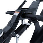 Product thumbnail 4 of 10