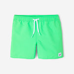 Product thumbnail 1 of 5