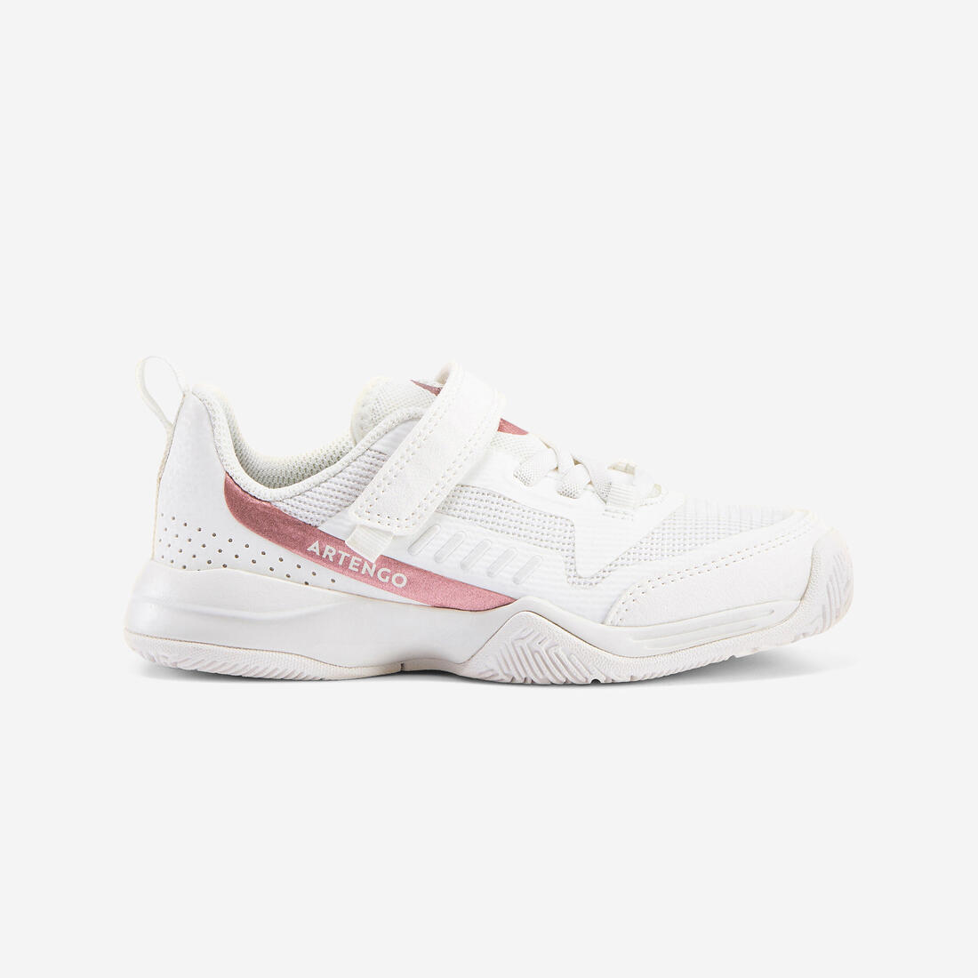 IMG_8646066_1