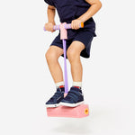 Product thumbnail 2 of 8