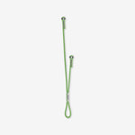 Product thumbnail 2 of 10