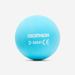 Product thumbnail 3 of 6