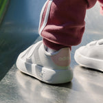 Product thumbnail 10 of 11