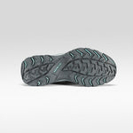 Product thumbnail 2 of 1