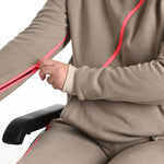 Product thumbnail 4 of 8