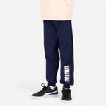 Product thumbnail 1 of 5
