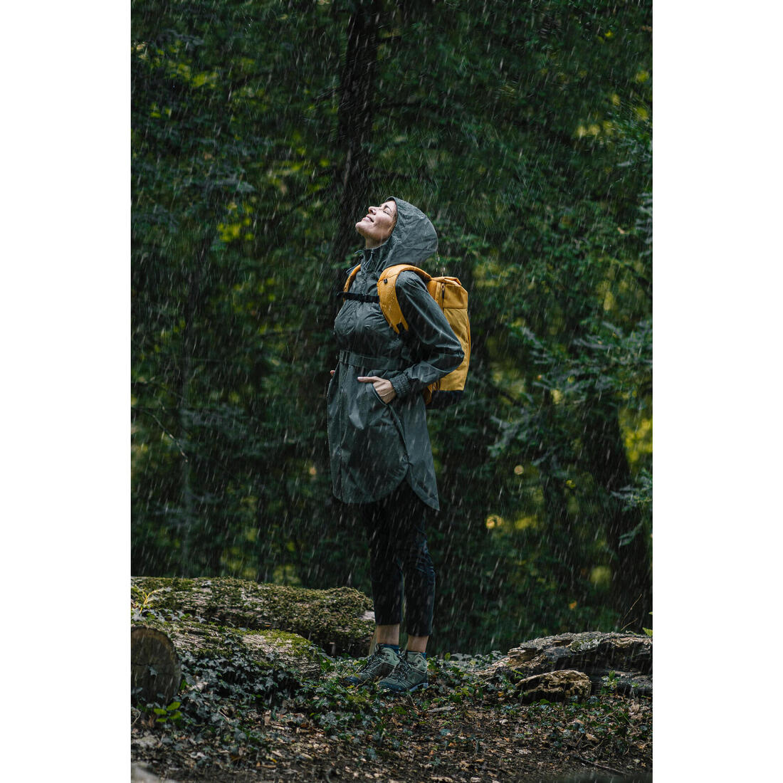 IMG_8589389_15
